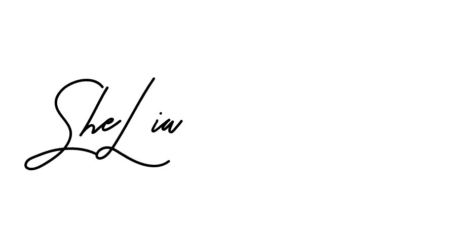 The best way (Beathy-JRlrj) to make a short signature is to pick only two or three words in your name. The name Ceard include a total of six letters. For converting this name. Ceard signature style 2 images and pictures png