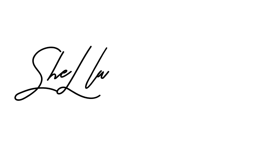 The best way (Beathy-JRlrj) to make a short signature is to pick only two or three words in your name. The name Ceard include a total of six letters. For converting this name. Ceard signature style 2 images and pictures png