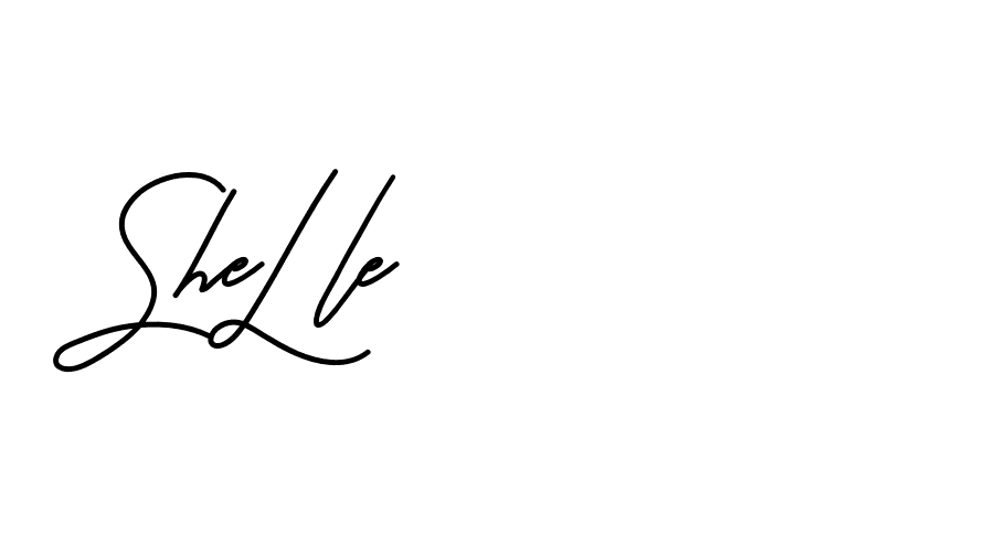 The best way (Beathy-JRlrj) to make a short signature is to pick only two or three words in your name. The name Ceard include a total of six letters. For converting this name. Ceard signature style 2 images and pictures png