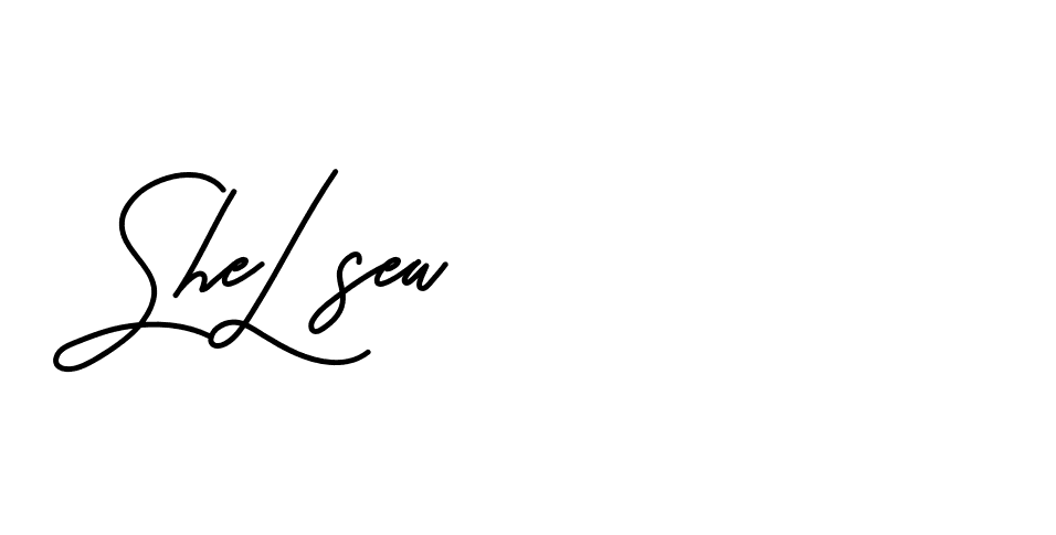 The best way (Beathy-JRlrj) to make a short signature is to pick only two or three words in your name. The name Ceard include a total of six letters. For converting this name. Ceard signature style 2 images and pictures png