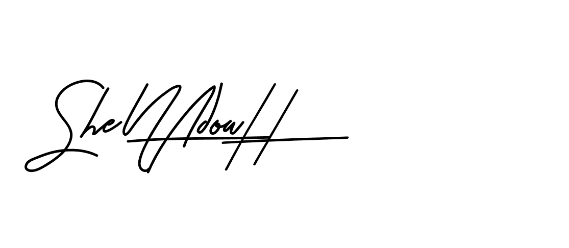 The best way (Beathy-JRlrj) to make a short signature is to pick only two or three words in your name. The name Ceard include a total of six letters. For converting this name. Ceard signature style 2 images and pictures png