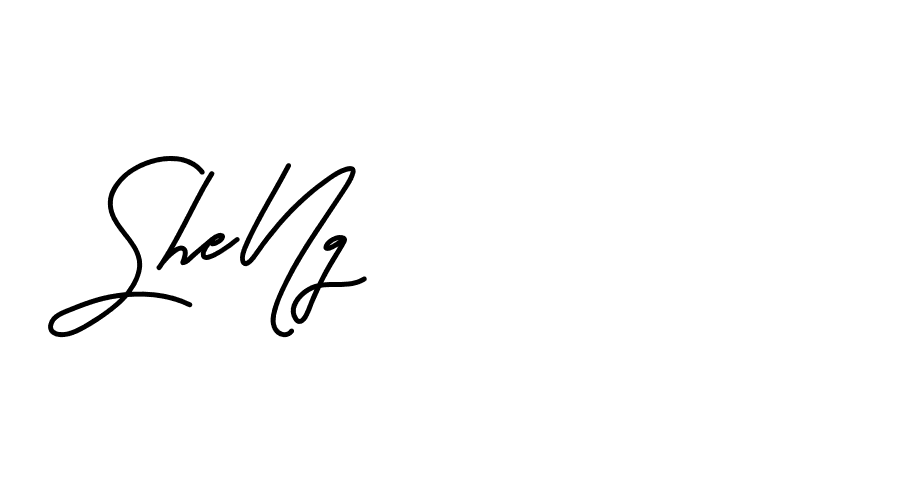 The best way (Beathy-JRlrj) to make a short signature is to pick only two or three words in your name. The name Ceard include a total of six letters. For converting this name. Ceard signature style 2 images and pictures png