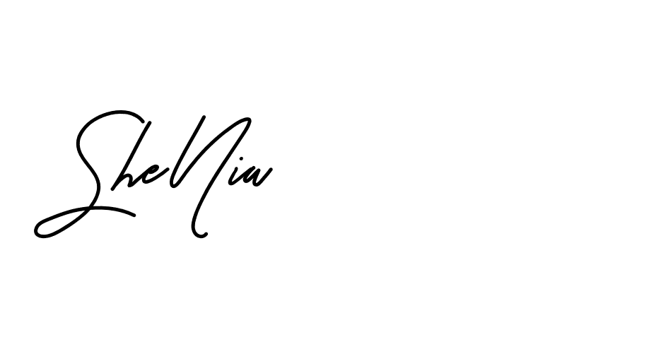 The best way (Beathy-JRlrj) to make a short signature is to pick only two or three words in your name. The name Ceard include a total of six letters. For converting this name. Ceard signature style 2 images and pictures png