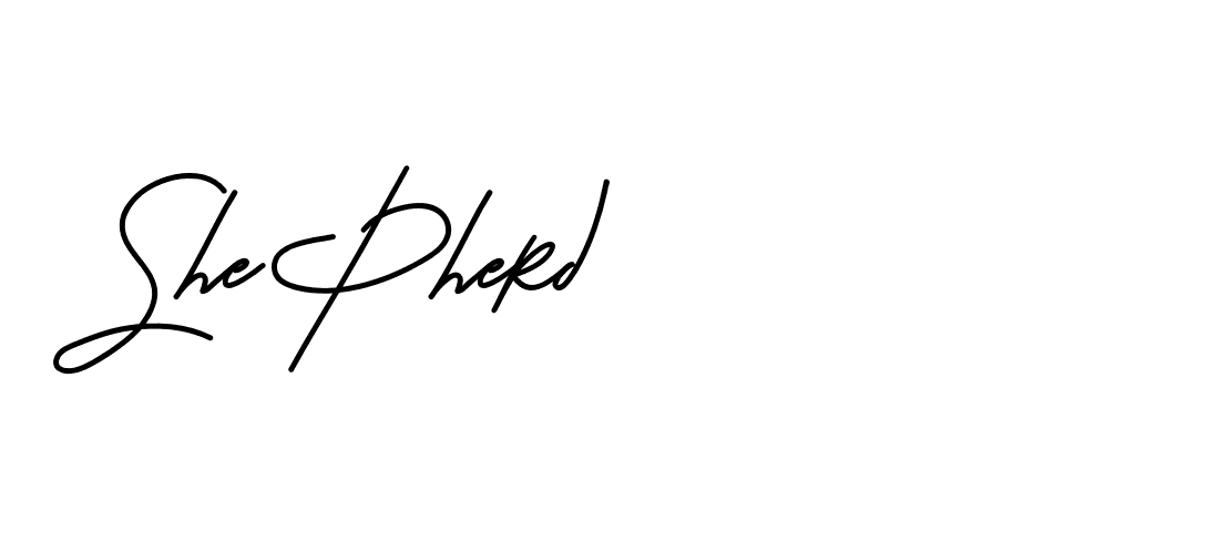 The best way (Beathy-JRlrj) to make a short signature is to pick only two or three words in your name. The name Ceard include a total of six letters. For converting this name. Ceard signature style 2 images and pictures png