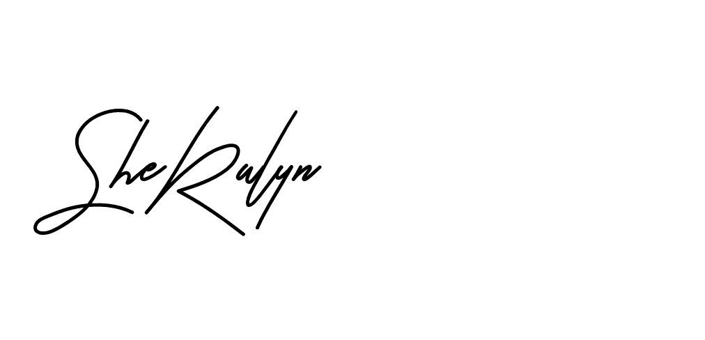 The best way (Beathy-JRlrj) to make a short signature is to pick only two or three words in your name. The name Ceard include a total of six letters. For converting this name. Ceard signature style 2 images and pictures png