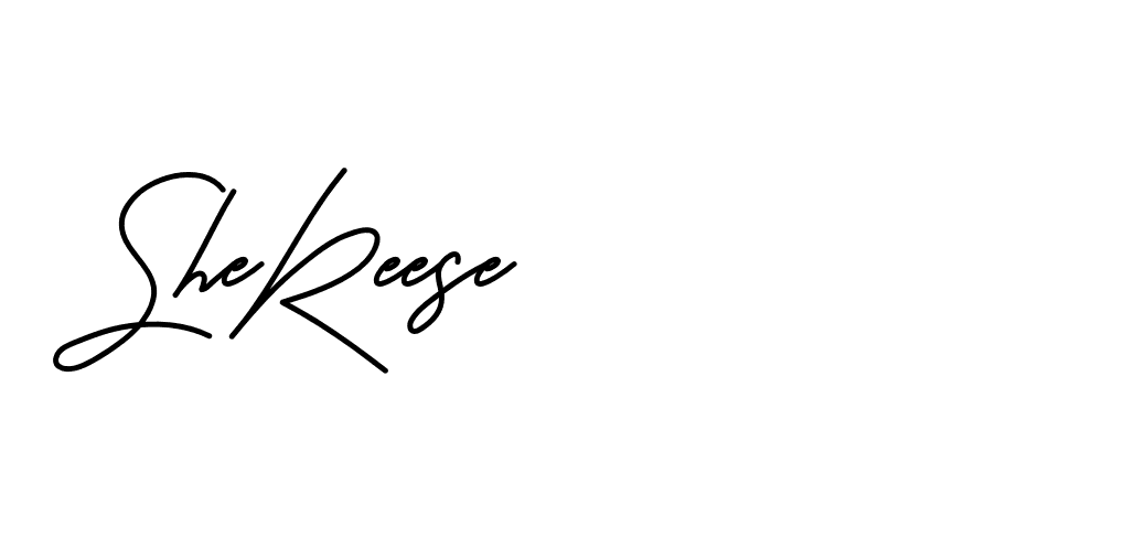 The best way (Beathy-JRlrj) to make a short signature is to pick only two or three words in your name. The name Ceard include a total of six letters. For converting this name. Ceard signature style 2 images and pictures png