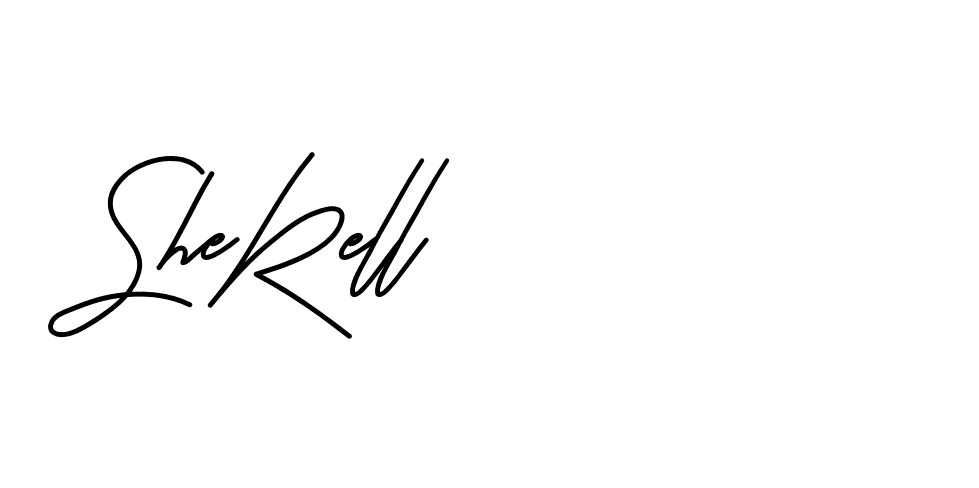 The best way (Beathy-JRlrj) to make a short signature is to pick only two or three words in your name. The name Ceard include a total of six letters. For converting this name. Ceard signature style 2 images and pictures png