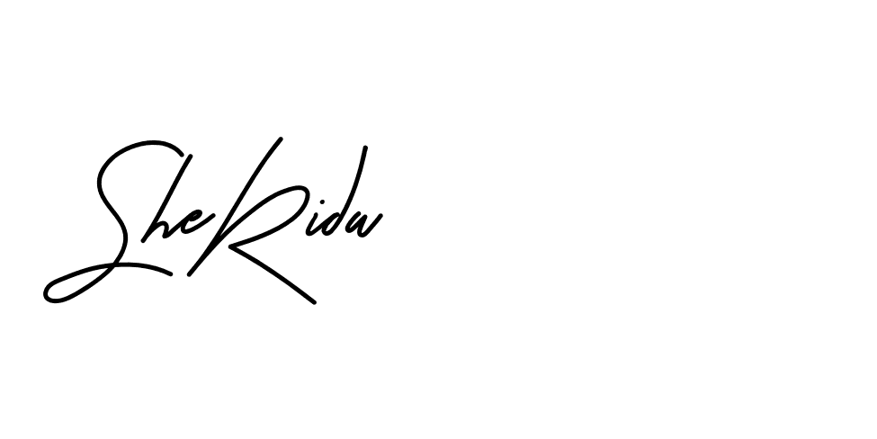 The best way (Beathy-JRlrj) to make a short signature is to pick only two or three words in your name. The name Ceard include a total of six letters. For converting this name. Ceard signature style 2 images and pictures png