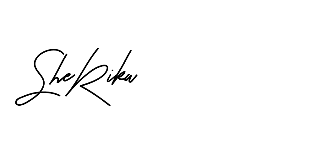 The best way (Beathy-JRlrj) to make a short signature is to pick only two or three words in your name. The name Ceard include a total of six letters. For converting this name. Ceard signature style 2 images and pictures png