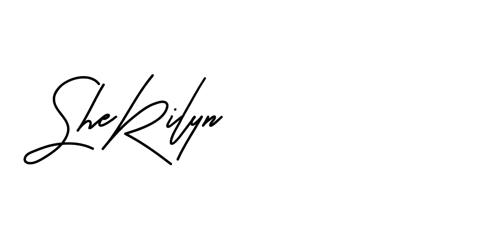 The best way (Beathy-JRlrj) to make a short signature is to pick only two or three words in your name. The name Ceard include a total of six letters. For converting this name. Ceard signature style 2 images and pictures png