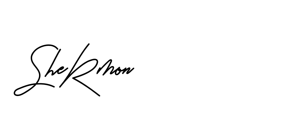 The best way (Beathy-JRlrj) to make a short signature is to pick only two or three words in your name. The name Ceard include a total of six letters. For converting this name. Ceard signature style 2 images and pictures png