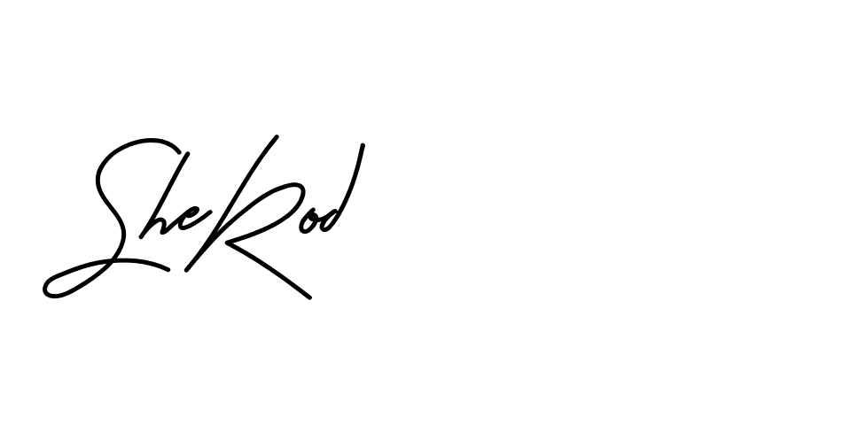 The best way (Beathy-JRlrj) to make a short signature is to pick only two or three words in your name. The name Ceard include a total of six letters. For converting this name. Ceard signature style 2 images and pictures png