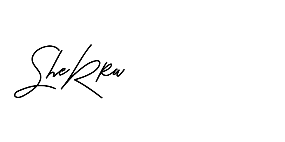 The best way (Beathy-JRlrj) to make a short signature is to pick only two or three words in your name. The name Ceard include a total of six letters. For converting this name. Ceard signature style 2 images and pictures png