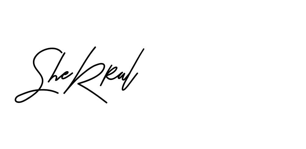 The best way (Beathy-JRlrj) to make a short signature is to pick only two or three words in your name. The name Ceard include a total of six letters. For converting this name. Ceard signature style 2 images and pictures png