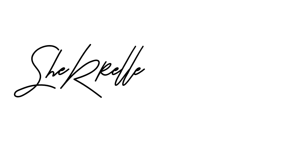 The best way (Beathy-JRlrj) to make a short signature is to pick only two or three words in your name. The name Ceard include a total of six letters. For converting this name. Ceard signature style 2 images and pictures png