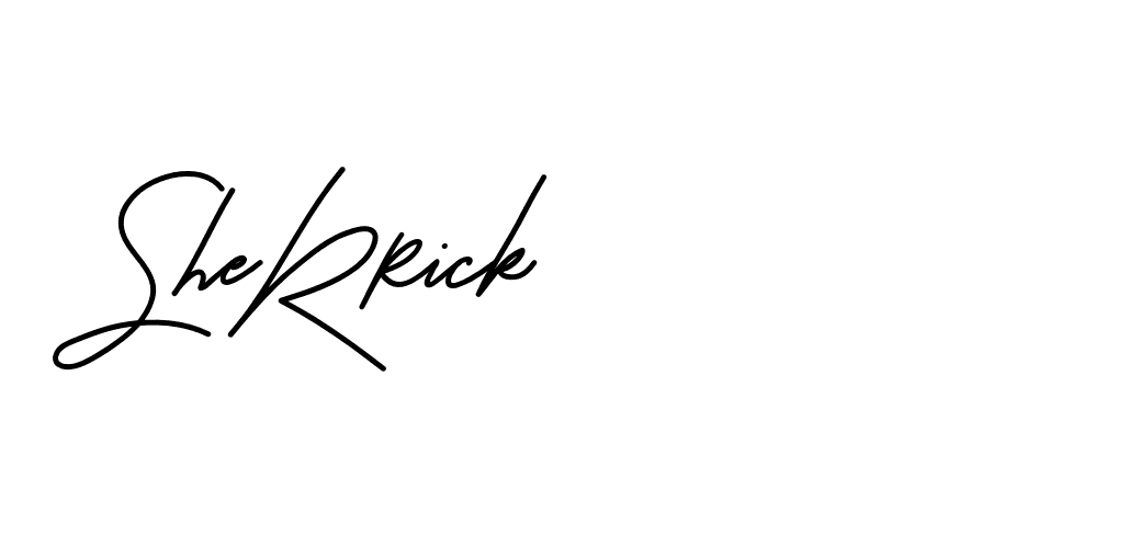 The best way (Beathy-JRlrj) to make a short signature is to pick only two or three words in your name. The name Ceard include a total of six letters. For converting this name. Ceard signature style 2 images and pictures png