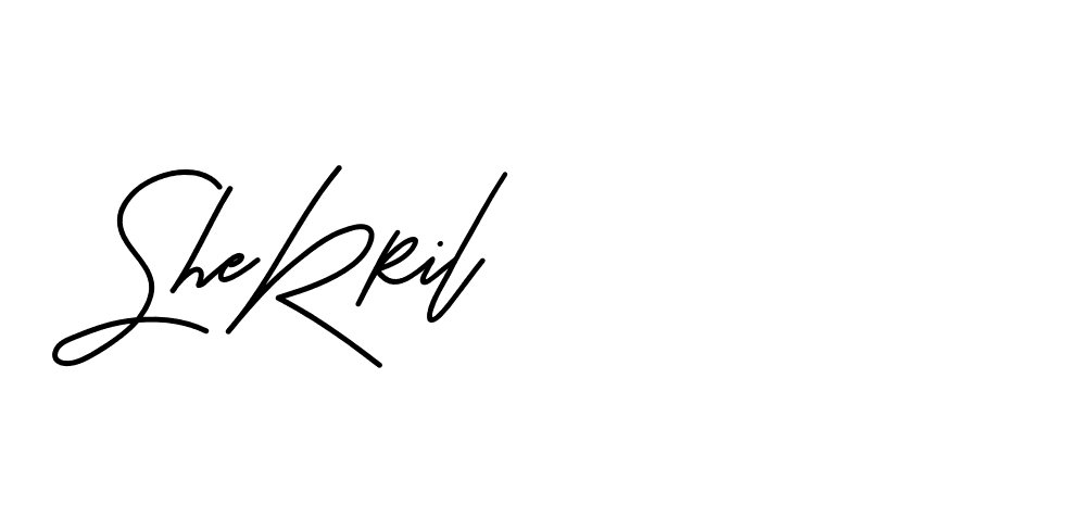 The best way (Beathy-JRlrj) to make a short signature is to pick only two or three words in your name. The name Ceard include a total of six letters. For converting this name. Ceard signature style 2 images and pictures png