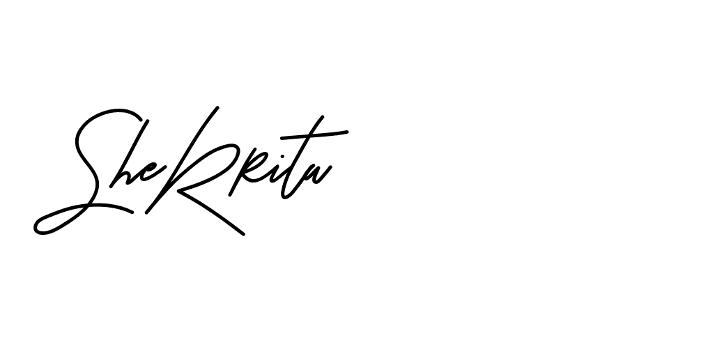 The best way (Beathy-JRlrj) to make a short signature is to pick only two or three words in your name. The name Ceard include a total of six letters. For converting this name. Ceard signature style 2 images and pictures png