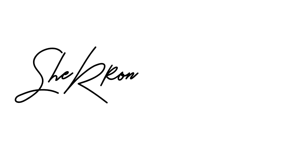 The best way (Beathy-JRlrj) to make a short signature is to pick only two or three words in your name. The name Ceard include a total of six letters. For converting this name. Ceard signature style 2 images and pictures png