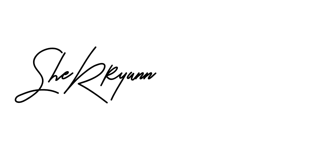 The best way (Beathy-JRlrj) to make a short signature is to pick only two or three words in your name. The name Ceard include a total of six letters. For converting this name. Ceard signature style 2 images and pictures png