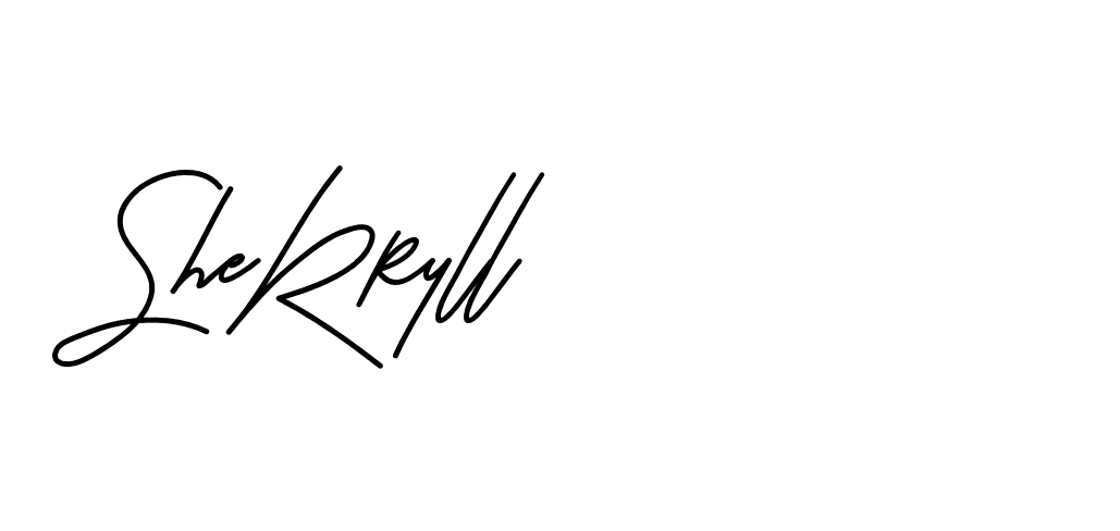 The best way (Beathy-JRlrj) to make a short signature is to pick only two or three words in your name. The name Ceard include a total of six letters. For converting this name. Ceard signature style 2 images and pictures png