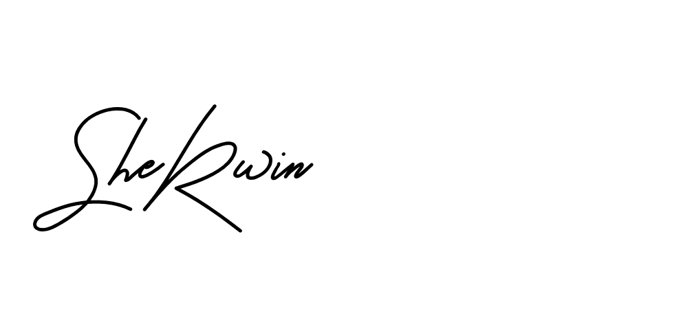 The best way (Beathy-JRlrj) to make a short signature is to pick only two or three words in your name. The name Ceard include a total of six letters. For converting this name. Ceard signature style 2 images and pictures png