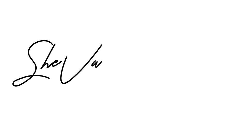 The best way (Beathy-JRlrj) to make a short signature is to pick only two or three words in your name. The name Ceard include a total of six letters. For converting this name. Ceard signature style 2 images and pictures png