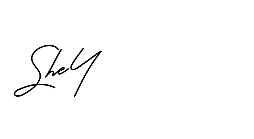 The best way (Beathy-JRlrj) to make a short signature is to pick only two or three words in your name. The name Ceard include a total of six letters. For converting this name. Ceard signature style 2 images and pictures png