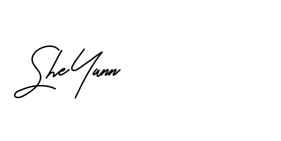 The best way (Beathy-JRlrj) to make a short signature is to pick only two or three words in your name. The name Ceard include a total of six letters. For converting this name. Ceard signature style 2 images and pictures png