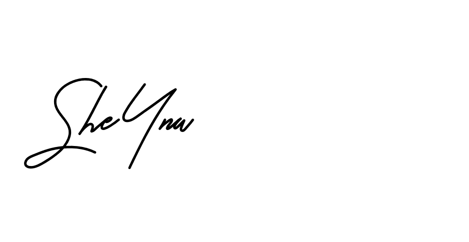 The best way (Beathy-JRlrj) to make a short signature is to pick only two or three words in your name. The name Ceard include a total of six letters. For converting this name. Ceard signature style 2 images and pictures png