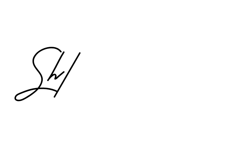 The best way (Beathy-JRlrj) to make a short signature is to pick only two or three words in your name. The name Ceard include a total of six letters. For converting this name. Ceard signature style 2 images and pictures png