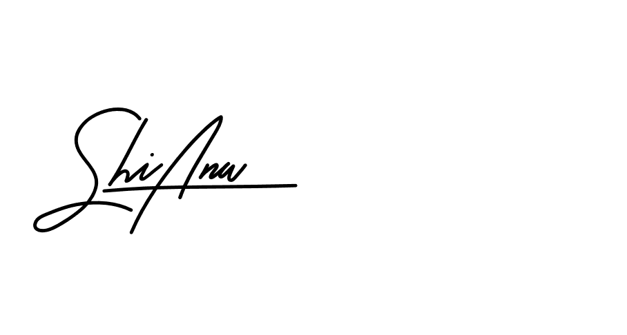 The best way (Beathy-JRlrj) to make a short signature is to pick only two or three words in your name. The name Ceard include a total of six letters. For converting this name. Ceard signature style 2 images and pictures png