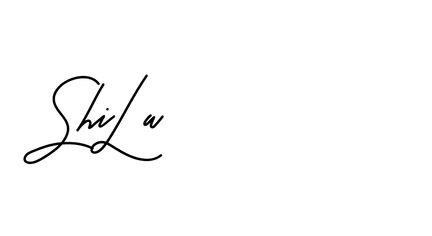 The best way (Beathy-JRlrj) to make a short signature is to pick only two or three words in your name. The name Ceard include a total of six letters. For converting this name. Ceard signature style 2 images and pictures png