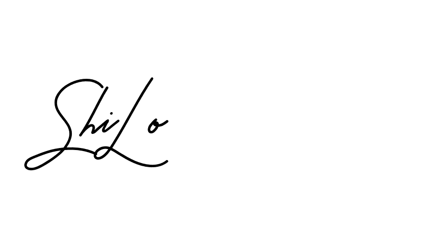 The best way (Beathy-JRlrj) to make a short signature is to pick only two or three words in your name. The name Ceard include a total of six letters. For converting this name. Ceard signature style 2 images and pictures png