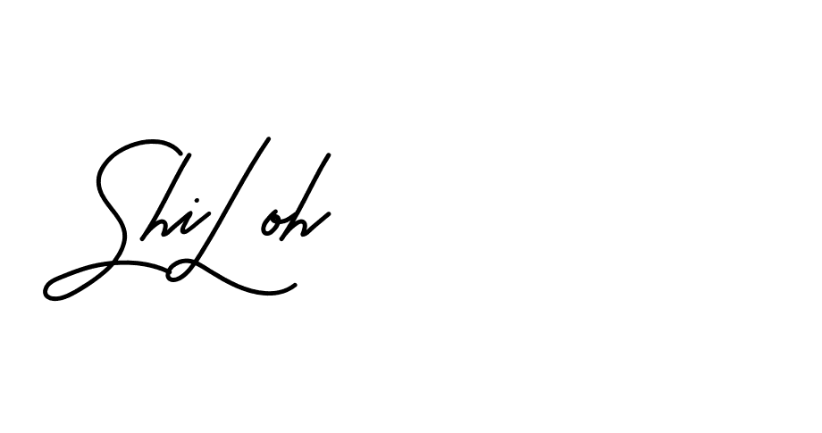 The best way (Beathy-JRlrj) to make a short signature is to pick only two or three words in your name. The name Ceard include a total of six letters. For converting this name. Ceard signature style 2 images and pictures png