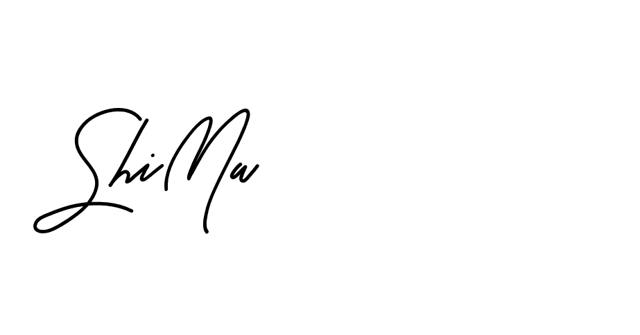 The best way (Beathy-JRlrj) to make a short signature is to pick only two or three words in your name. The name Ceard include a total of six letters. For converting this name. Ceard signature style 2 images and pictures png