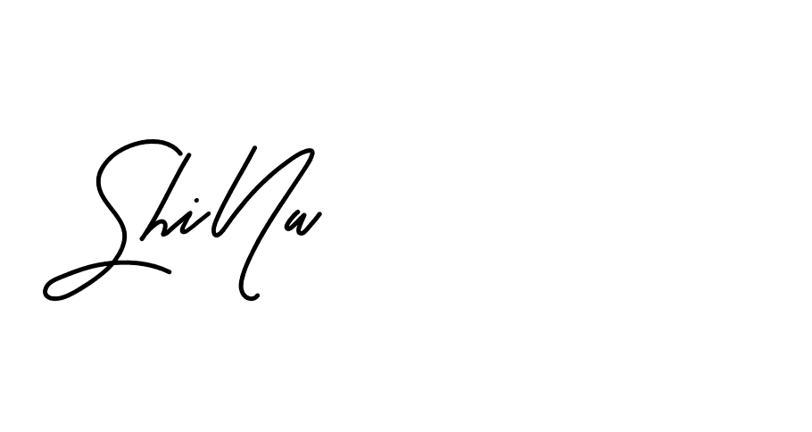 The best way (Beathy-JRlrj) to make a short signature is to pick only two or three words in your name. The name Ceard include a total of six letters. For converting this name. Ceard signature style 2 images and pictures png