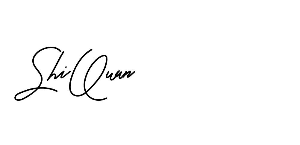 The best way (Beathy-JRlrj) to make a short signature is to pick only two or three words in your name. The name Ceard include a total of six letters. For converting this name. Ceard signature style 2 images and pictures png