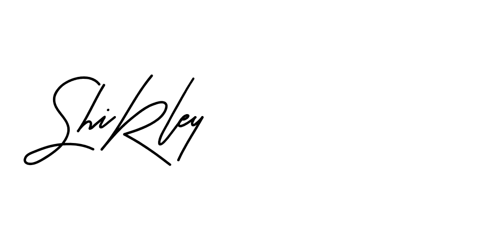 The best way (Beathy-JRlrj) to make a short signature is to pick only two or three words in your name. The name Ceard include a total of six letters. For converting this name. Ceard signature style 2 images and pictures png