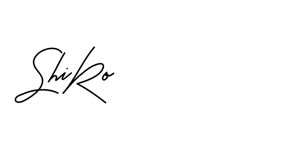 The best way (Beathy-JRlrj) to make a short signature is to pick only two or three words in your name. The name Ceard include a total of six letters. For converting this name. Ceard signature style 2 images and pictures png