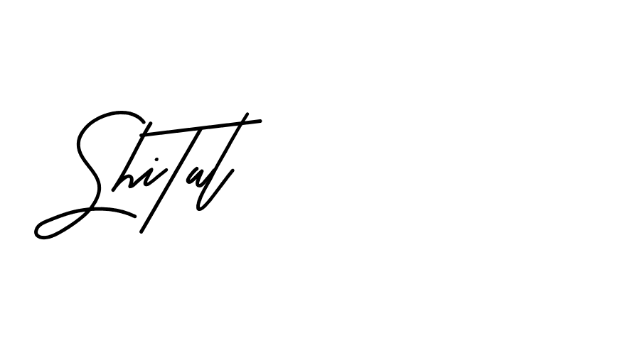 The best way (Beathy-JRlrj) to make a short signature is to pick only two or three words in your name. The name Ceard include a total of six letters. For converting this name. Ceard signature style 2 images and pictures png