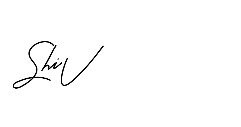 The best way (Beathy-JRlrj) to make a short signature is to pick only two or three words in your name. The name Ceard include a total of six letters. For converting this name. Ceard signature style 2 images and pictures png