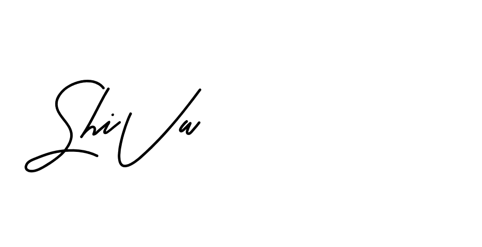 The best way (Beathy-JRlrj) to make a short signature is to pick only two or three words in your name. The name Ceard include a total of six letters. For converting this name. Ceard signature style 2 images and pictures png