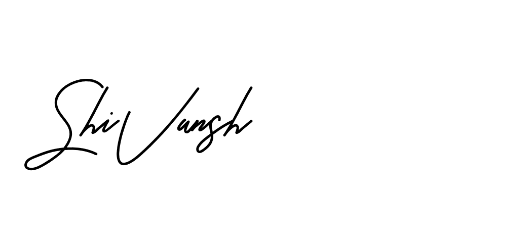 The best way (Beathy-JRlrj) to make a short signature is to pick only two or three words in your name. The name Ceard include a total of six letters. For converting this name. Ceard signature style 2 images and pictures png