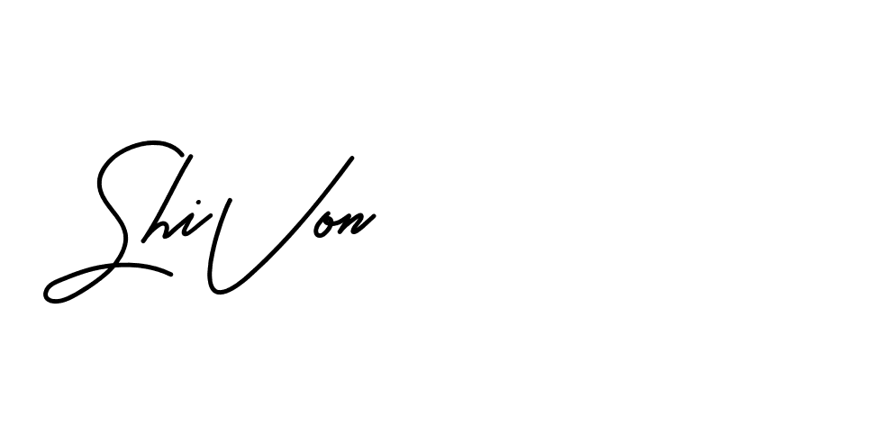 The best way (Beathy-JRlrj) to make a short signature is to pick only two or three words in your name. The name Ceard include a total of six letters. For converting this name. Ceard signature style 2 images and pictures png