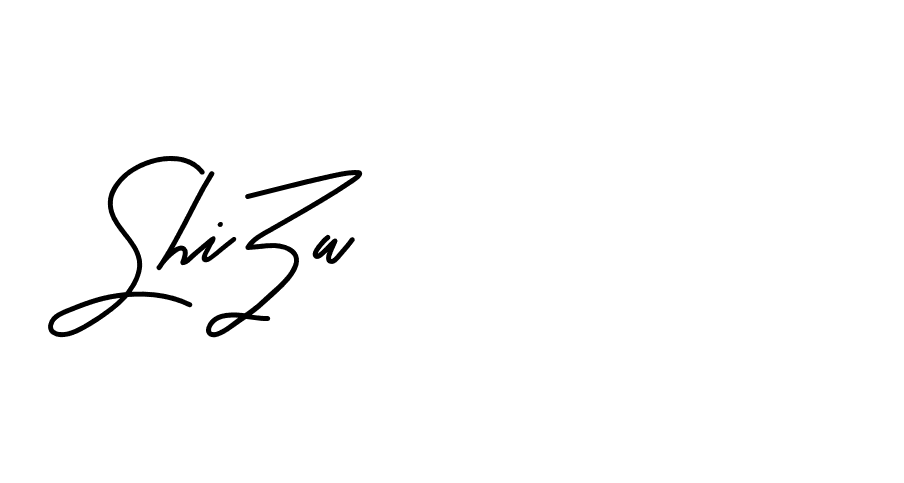 The best way (Beathy-JRlrj) to make a short signature is to pick only two or three words in your name. The name Ceard include a total of six letters. For converting this name. Ceard signature style 2 images and pictures png