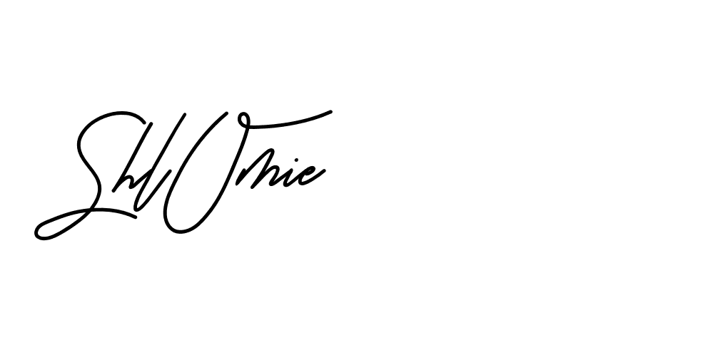 The best way (Beathy-JRlrj) to make a short signature is to pick only two or three words in your name. The name Ceard include a total of six letters. For converting this name. Ceard signature style 2 images and pictures png