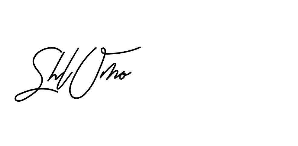 The best way (Beathy-JRlrj) to make a short signature is to pick only two or three words in your name. The name Ceard include a total of six letters. For converting this name. Ceard signature style 2 images and pictures png