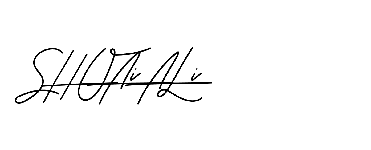 The best way (Beathy-JRlrj) to make a short signature is to pick only two or three words in your name. The name Ceard include a total of six letters. For converting this name. Ceard signature style 2 images and pictures png