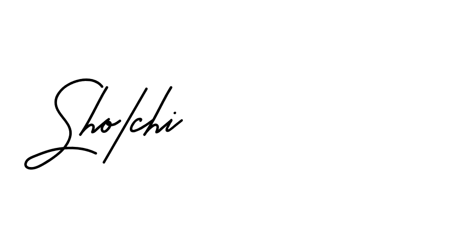 The best way (Beathy-JRlrj) to make a short signature is to pick only two or three words in your name. The name Ceard include a total of six letters. For converting this name. Ceard signature style 2 images and pictures png